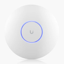 Ubiquiti Unifi Access Point...