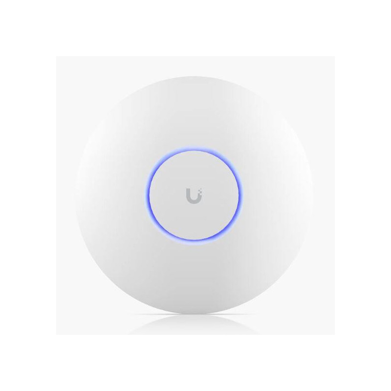 Ubiquiti Unifi Access Point Pro WiFi 7 Indoor