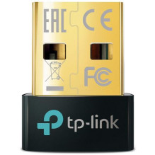 TP-Link UB500 V1 bluetooth...