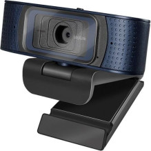 LOGILINK UA0379 HD USB webcam