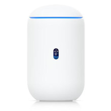 Ubiquiti Dream 7 wireless...