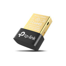 TP-Link Bluetooth USB adapter UB400