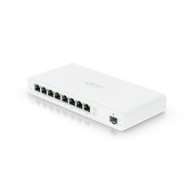 UBIQUITI UISP-R-EU Router MicroPoP