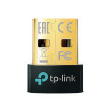 TP-Link UB5A Bluetooth 5.0 Nano USB Adapter