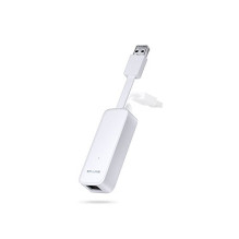 TP-Link UE300 USB 3.0 to...