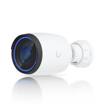 Ubiquiti IP-securitycamera...