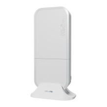 MikroTik MikroTik...