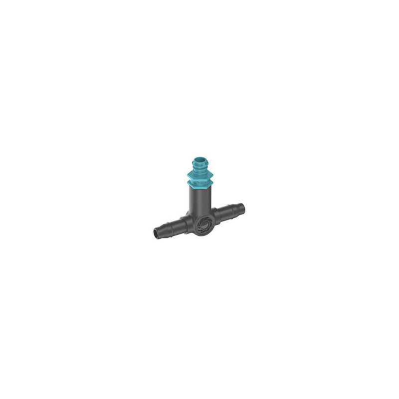 Gardena MDS Reihentropfer 2L / h