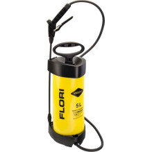Mesto Flori garden sprayer 5 l