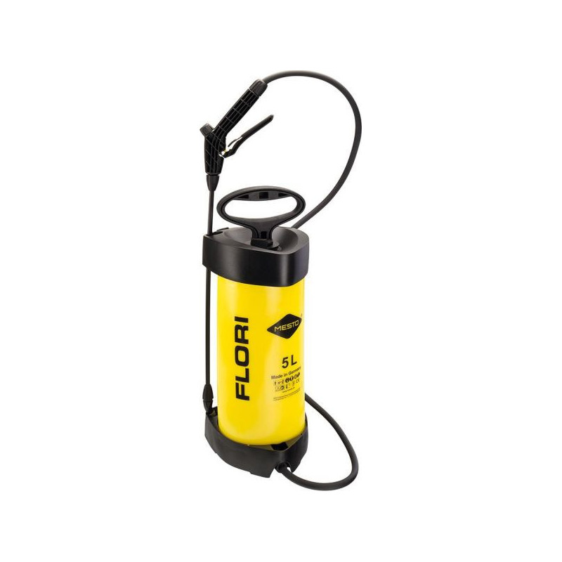 Mesto Flori garden sprayer 5 l