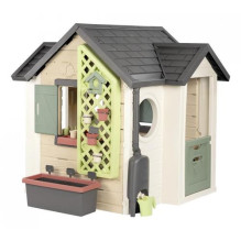 Smoby Life Garden House...