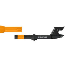 Fiskars QuikFit 1001410