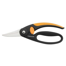 Fiskars Fingerloop SP45 111450