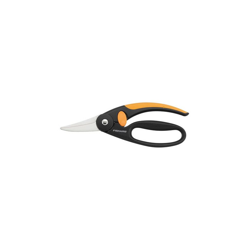 Fiskars Fingerloop SP45 111450