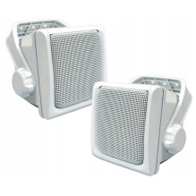 Excalibur Marine X22.2UW...