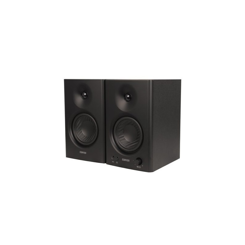 Edifier Speaker MR4 Black