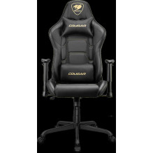 COUGAR Gaming chair Armor...