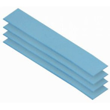 Termopads Arctic TP-3...