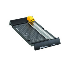 Trimmer Neutrino A5