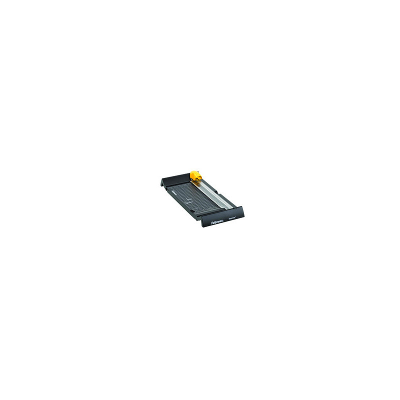 Trimmer Neutrino A5