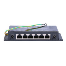 ExtraLink Injector 6...
