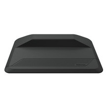 Fellowes ActiveFusion Sit-Stand Mat