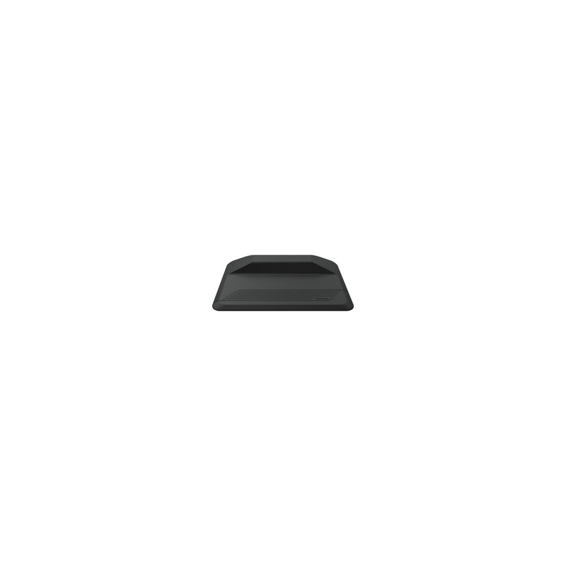 Fellowes ActiveFusion Sit-Stand Mat