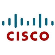 CISCO SMARTNET 8X5XNBD CAT...