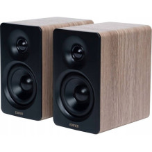 Edifier M60 2.0 Bluetooth classic oak retail