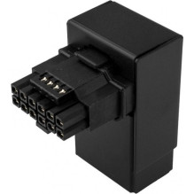 Kolink Core Pro 12V-2x6 90...
