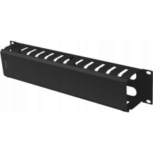 Lanberg Organizer Kabli...
