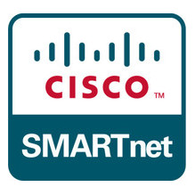 CISCO SMARTNET 8X5XNBD...