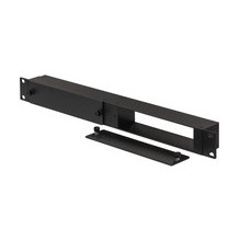 MIKROTIK 1U Chassis bracket...