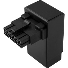 Kolink Core Pro 12V-2x6 90...