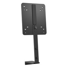 HP B560 DM Desktop Mini...