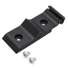 Teltonika DIN rail mounting...