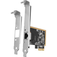 AXAGON PCEE-GRF PCI-Express...