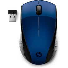 Wireless Mouse 220 Maus...