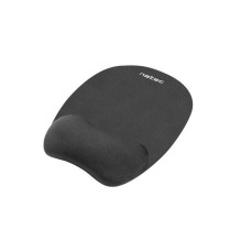 Natec Mousepad Ergonomic...