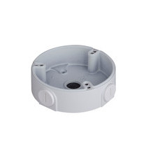 Dahua Technology PFA136...