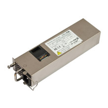 MikroTik Hot Swap 12V 150W...