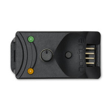 Noctua NA-FC1 Fan Controller