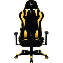 Gembird GC-SCORPION-05X...