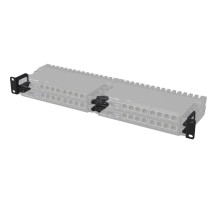 MikroTik K-79 Mounting...