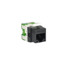 Ospel RJ45 UTP computer...