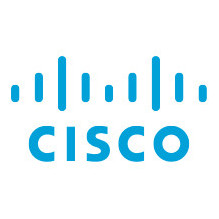 CISCO PSS SWSS...