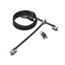 Kensington MicroSaver 2.0...