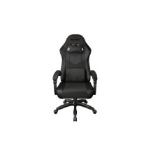 Fury Eco leather / Fabric /...