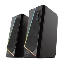 SpeakerTRUSTGXT 609 Zoxa...