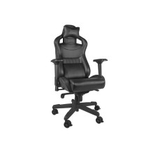 Genesis Gaming Chair NITRO 950 Black